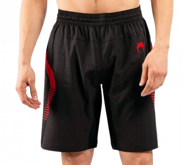 Venum Fight Shorts NoGi 3.0